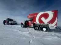 ACT SouthPole02.jpeg