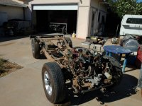 1000025600 copy.jpg 1000025600 copy.jpg