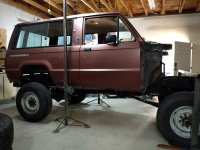 IMG_20251030_161903765 copy.jpg IMG_20251030_161903765 copy.jpg