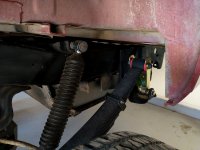 1000025606 copy.jpg 1000025606 copy.jpg