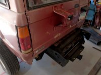 1000025604 copy.jpg 1000025604 copy.jpg