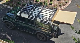 Awning1.jpg Awning1.jpg