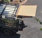 Awning5.jpg Awning5.jpg
