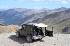 HurricanePass2.jpg HurricanePass2.jpg