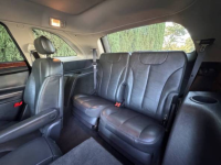 1761914446661.png 1761914446661.png