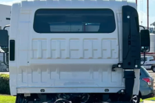 1761919840711.png 1761919840711.png