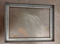 1761920157833.png 1761920157833.png