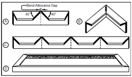 1761928011808.png 1761928011808.png