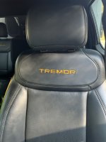 IMG_3243 Medium.jpeg