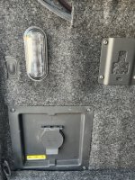 IMG_3272 Medium.jpeg