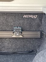 IMG_3258 Medium.jpeg