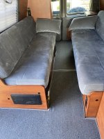 IMG_6466.jpeg IMG_6466.jpeg