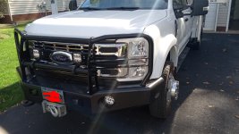 IMG_20251019_114542443~2.jpg IMG_20251019_114542443~2.jpg