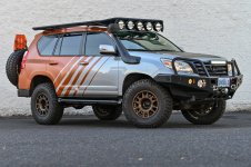 BryonDorrLexusGX460-23.jpg