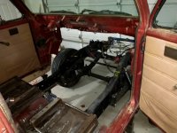 1000025827 copy.jpg 1000025827 copy.jpg