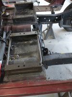 1000025823 copy.jpg 1000025823 copy.jpg