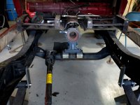 IMG_20251101_171152282 copy.jpg IMG_20251101_171152282 copy.jpg