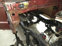 IMG_20251101_175137201 copy.jpg IMG_20251101_175137201 copy.jpg