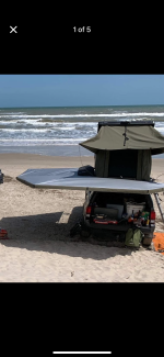 IMG_9760.png IMG_9760.png