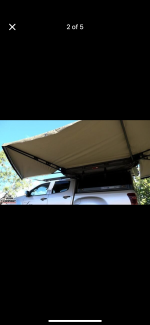 IMG_9764.png IMG_9764.png