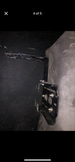 IMG_9762.png IMG_9762.png