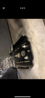 IMG_9761.png IMG_9761.png