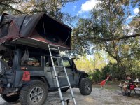 Last Camp GUARDIAN.jpg Last Camp GUARDIAN.jpg