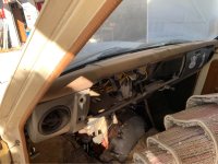 574458489_1358093665823682_5229827213405037536_n.jpg 574458489_1358093665823682_5229827213405037536_n.jpg