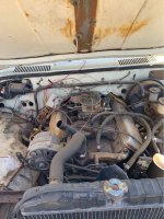 573885428_1358093612490354_1324245334100932970_n.jpg 573885428_1358093612490354_1324245334100932970_n.jpg