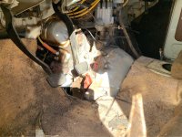 573856533_1358093729157009_1526947128742292586_n.jpg 573856533_1358093729157009_1526947128742292586_n.jpg