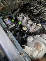 20251030_172313.jpg 20251030_172313.jpg