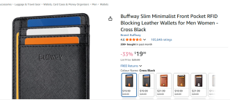 Screenshot 2025-11-03 134250.png Screenshot 2025-11-03 134250.png