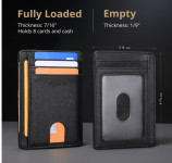 Screenshot 2025-11-03 134519.png