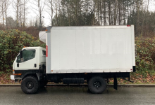 1762220022823.png 1762220022823.png