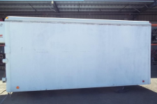 1762264255228.png 1762264255228.png