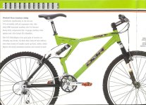 1998 DiamondBack Racing V6 Mountain Bike.jpg