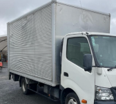 1762273077167.png 1762273077167.png