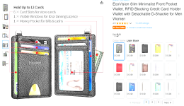 Screenshot 2025-11-04 102115.png