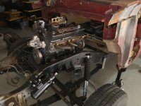 IMG_20251104_101229916.jpg IMG_20251104_101229916.jpg