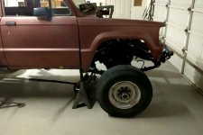 1000026088 copy.jpg 1000026088 copy.jpg