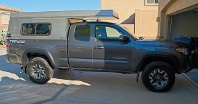 2-passenger angle.jpg