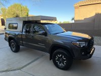 4-passenger angle front.jpg