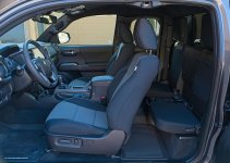 7-driver inside total.jpg