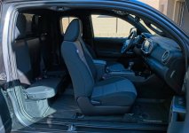 8-passenger inside total.jpg