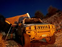 IMG_7026.jpeg IMG_7026.jpeg