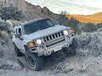 IMG_6998.jpeg IMG_6998.jpeg