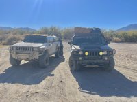 IMG_6944.jpeg IMG_6944.jpeg