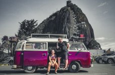 IMG_20250429_184056.jpg IMG_20250429_184056.jpg