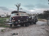 7A5823DF-1D4B-4FA3-9FD5-78AA131096392022-02-15_17-59-11_831.jpg 7A5823DF-1D4B-4FA3-9FD5-78AA131096392022-02-15_17-59-11_831.jpg