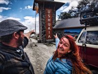 IMG_20241220_153757_edit_51259311271904.jpg IMG_20241220_153757_edit_51259311271904.jpg